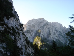 Kaisersteig-Prein - 3.jpg