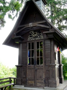 Barb.Kapelle.jpg