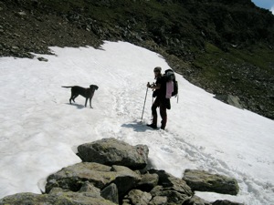 Andrea u. Moses Tauern.jpg