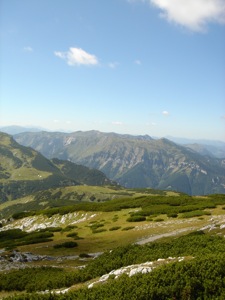 Kaisersteig-Prein - 33.jpg
