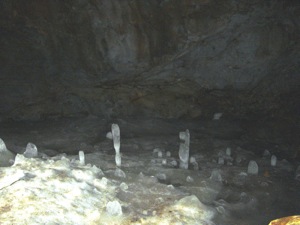 Eissaeulen 06 07.jpg
