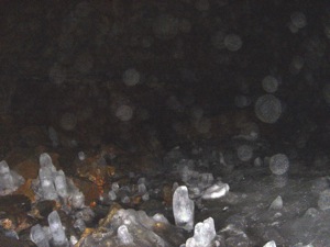Eishoehle 06 07.jpg