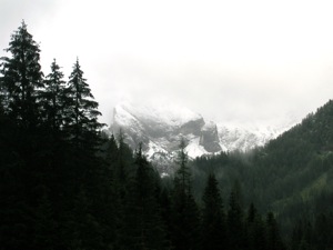 Schnee ab 1600 m.jpg