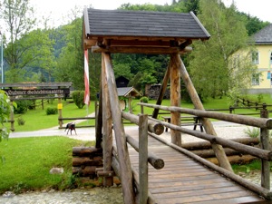 Hubmer Ged.Staette, Nasswald.jpg