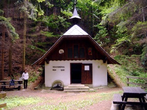 Augenbruennl, Conridweg.jpg