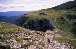 Weg z. Ludwighaus.jpg