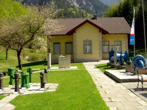 0924d.jpg