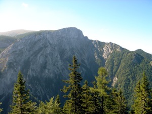 Kaisersteig-Prein - 9.jpg