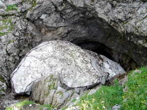 Kaisersteig-Prein - 49.jpg