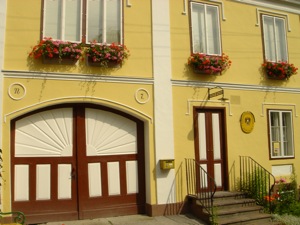 Historisches Postamt.jpg