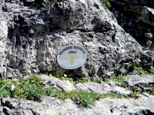 Kaisersteig-Prein - 51.jpg