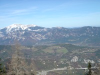 Blick vom Sonnwendstein.jpg