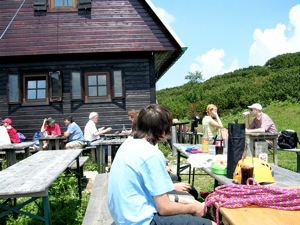 Seehuette 11. Juli 06.jpg