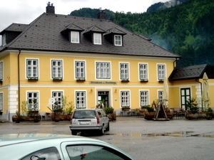 Wh.Raxkoenig, Nasswald.jpg