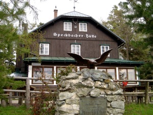 Speckbacher-Huette.jpg