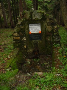 Taubenbrunnen.jpg