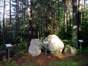 Geolehrpfad.jpg