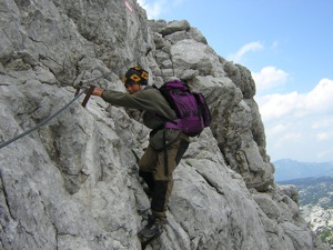 Matthias am Dachstein.jpg