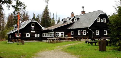 HallerHaus.jpg