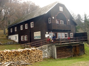 WaldburgAng..jpg