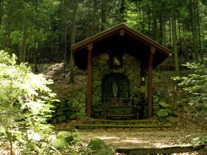 Waldandacht, Rueckweg Speckbacher-Huette.jpg
