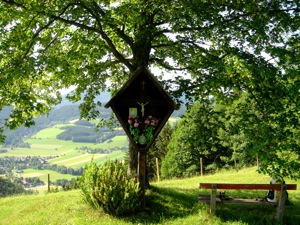 Grillenberg Marterl.jpg