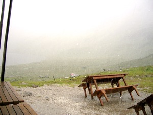 Schneeregen .jpg