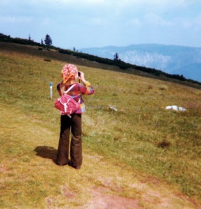 Andrea, 7 J., auf der Rax.jpg