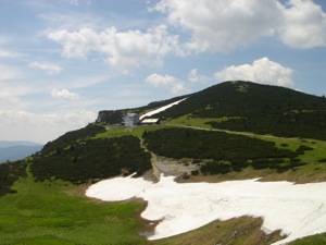 Rax, Ottohaus, Jakobskogel.jpg