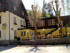 94a58.jpg