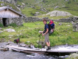 Auf der Alm...jpg