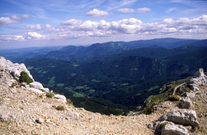 Ausblick Einstieg Schlangenweg.jpg