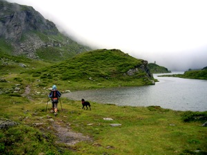 Wetterumbruch am Giglachsee.jpg