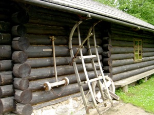 Holschlitten, Nasswald.jpg